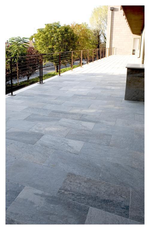 Residence Alleterme Rivanazzano Terme Oda fotoğraf